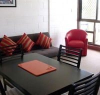 Como Holiday Apartments and Tropical Nites Motel - Palm Beach Accommodation