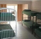Palace Backpackers Hervey Bay - Palm Beach Accommodation