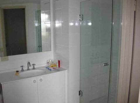 Fairthorpe Apartments - Palm Beach Accommodation 1