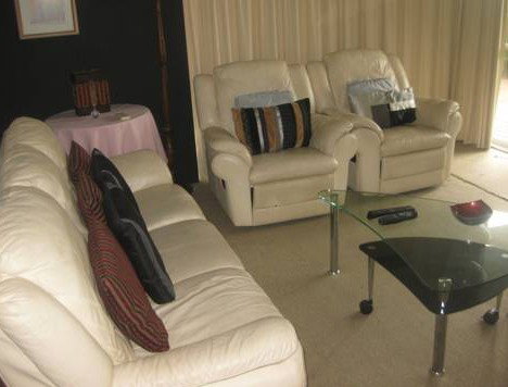 Fairthorpe Apartments - Palm Beach Accommodation 2