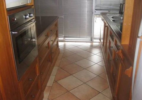 Fairthorpe Apartments - Palm Beach Accommodation 4