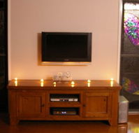 Whispers of the Valley - Palm Beach Accommodation