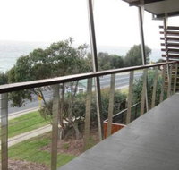Werai and Weetanga - Palm Beach Accommodation