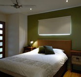 Elandra Apartments - Palm Beach Accommodation