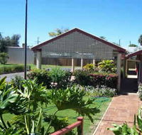 Tambo Mill Motel and Van Park - Palm Beach Accommodation