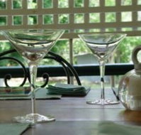Bronte House Bed and Breakfast - Palm Beach Accommodation