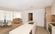 Ambience On Burleigh Beach - thumb 16