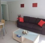 Bay Of Palms - Palm Beach Accommodation