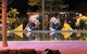 Gold Coast Tourist Parks Tallebudgera Creek - thumb 2