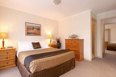 Apartments @ Forest Hill - Palm Beach Accommodation 2