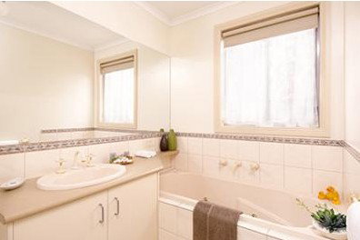 Apartments @ Forest Hill - Palm Beach Accommodation 3