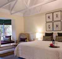 Cape Lodge - Palm Beach Accommodation