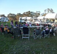 Mt Trio - Stirling Range National Park - Palm Beach Accommodation
