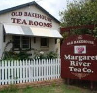 Old Bake House - Palm Beach Accommodation