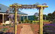 Lavendale Farmstay And Cottages - thumb 0