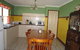 Lavendale Farmstay And Cottages - thumb 1