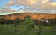 Lavendale Farmstay And Cottages - thumb 4