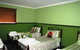 Lavendale Farmstay And Cottages - thumb 5