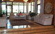 Anapana Ridge Estate - thumb 0