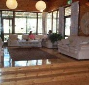 Anapana Ridge Estate - Palm Beach Accommodation
