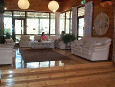 Anapana Ridge Estate - Palm Beach Accommodation 0