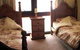 Anapana Ridge Estate - thumb 1