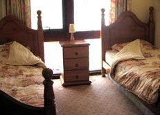 Anapana Ridge Estate - Palm Beach Accommodation 1