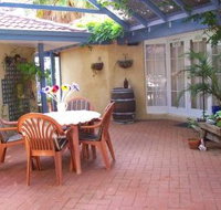 Greenways Hills Retreat - Palm Beach Accommodation
