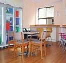 D-Lux Hostel - Palm Beach Accommodation