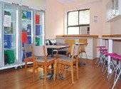 D-Lux Hostel - Palm Beach Accommodation 0