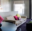 Establishment Hotel - Palm Beach Accommodation