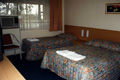World Square NSW Palm Beach Accommodation