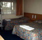 Flemington Markets Hotel Motel - Palm Beach Accommodation