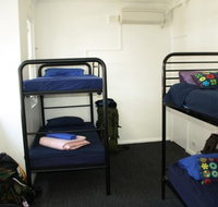 Zing Backpackers Hostel - Palm Beach Accommodation
