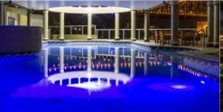 Admiralty Quays - Palm Beach Accommodation 2