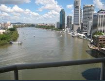 Admiralty Quays - Palm Beach Accommodation 5