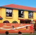 Cedar Lodge Motel - Palm Beach Accommodation