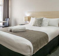 Ace Accommodation Albany - Palm Beach Accommodation