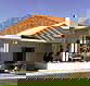 Court Street Motel - Palm Beach Accommodation