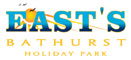 Kelso NSW Palm Beach Accommodation