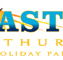 East's Bathurst Holiday Park - Palm Beach Accommodation