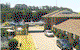 Hybiscus Lodge Motel & Holiday Apartments - thumb 0