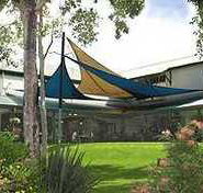 Amberley Estate Winery - Palm Beach Accommodation