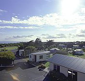BIG4 Robe Long Beach Holiday Park - Palm Beach Accommodation