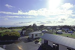 BIG4 Robe Long Beach Holiday Park - Palm Beach Accommodation 0