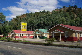  Palm Beach Accommodation