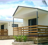Southside Holiday Village and Accommodation Centre - Palm Beach Accommodation