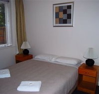 Armadale Serviced Apartments - Palm Beach Accommodation
