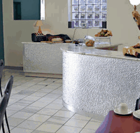 Harrington's Hobart - Palm Beach Accommodation