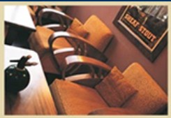 Double Bay NSW Palm Beach Accommodation